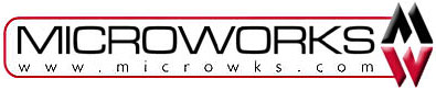 Microworks is based in Fresno, CA